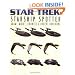 Star Trek : Starship Spotter