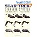 Starship Spotter: Star Trek All Series