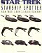 Star Trek : Starship Spotter