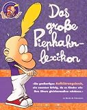 Produkt-Bild: Titeuf: Das gro&szlig;e Piephahn-Lexikon: Titeuf-Special