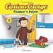 Curious George Plumber's Helper (CGTV 8x8) (Curious George (Cgtv 8x8)) Curious George Plumber's Helper (CGTV 8x8) (Curious George (Cgtv 8x8))