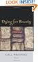 Dying for Beauty