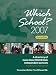 Which School? 2007: A Directory of More Than 2000 British Schools