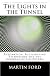 The Lights in the Tunnel: Automation, Accelerating Technology and the Economy of the Future