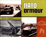 Nato armour