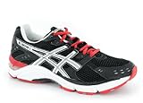 Asics Herren Laufschuh Gel Fortitude 5