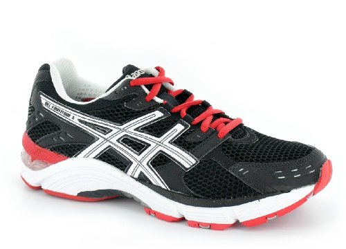 Asics Herren Laufschuh Gel Fortitude 5