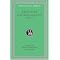 Comlete Works of Aristotle - Loeb Classical Library Edition