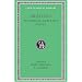 Aristotle: Posterior Analytics. Topica. (Loeb Classical Library No. 391) (v. 2)