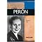 Learn The Truth About Eva Peron?