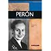 Eva Peron: First Lady of Argentina (Signature Lives)