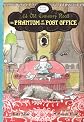 The Phantom of the Post Office