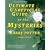 Ultimate Unofficial Guide to the Mysteries of Harry Potter: Analysis of Book 6