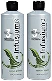 Infusium 23 Infusium 23 Repair Renew Leave-In Treatment