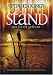 DVD : Stephen King's The Stand - Das letzte Gefecht (2 DVDs)
