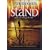 Stephen King's The Stand - Das letzte Gefecht (2 DVDs)