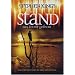 Stephen King's The Stand - Das letzte Gefecht (2 DVDs)