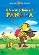 Oh, wie sch�n ist Panama
