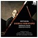 Beethoven: Diabelli Variations