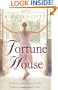 Fortune House