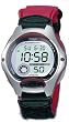 Casio -LW-200V...