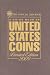 The Official Red Book: A Guide to United States Coins, Limited 2009 Leather Edition