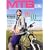 MTB���a (�^�c�~���b�N)