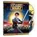 Star Wars: The Clone Wars (2 Disc Special Edition)