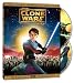 Star Wars: The Clone Wars (2 Disc Special Edition)