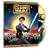 Star Wars: The Clone Wars (2 Disc Special Edition)