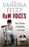 Books : Raw Voices: True Stories of Hardship and Hope (Quick Reads)