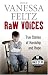 Raw Voices