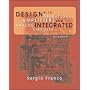 Design with Operational Amplifiers and Analog Integrated Circuits
