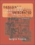 Design with Operational Amplifiers and Analog Integrated Circuits: International Edition