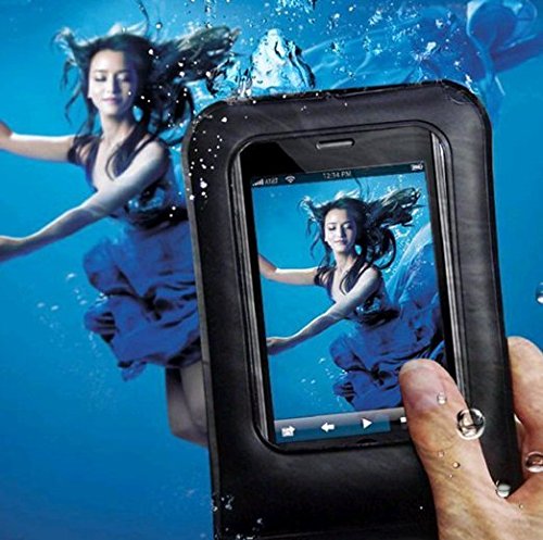 手机上如何拍出大片 51ZmPUcDOaL.jpg