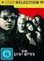 The Lost Boys