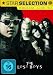 The Lost Boys