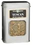 Dean Jacobs Tuscan , 2.8-Ounce Tins (Pack of 6)