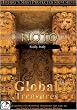 Global Treasures  NOTO Sicily, Italy