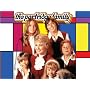 The Partridge Family Season 1