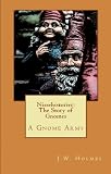 Nissehistorier: A Gnome Army
