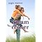 Kindle books for 15 year and under