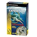Thames & Kosmos Ichthyosaurus Expedition