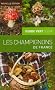 Les champignons de France