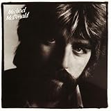 I Keep Forgettin (Every Time You're Near) (LP Version)
