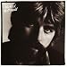 I Keep Forgettin (Every Time You're Near) (LP Version)