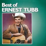 Best Of Ernest Tubb