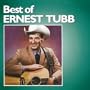 Best Of Ernest Tubb