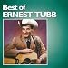 Best Of Ernest Tubb