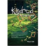 Kindred: A Family Portrait
